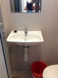 Kovan Regency (D19), Condominium #549591661